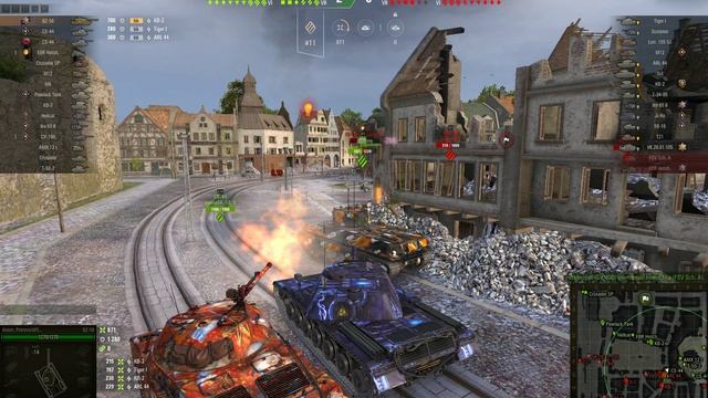 Bz58