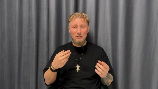 Энергетические источники. Школа космоэнергетики Aurum. смотреть онлайн