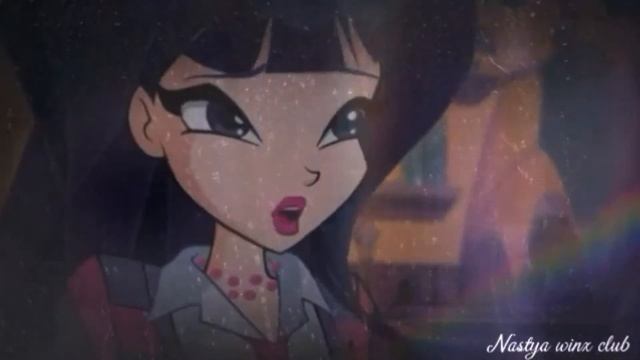 Клип винкс за живое смотреть онлайн