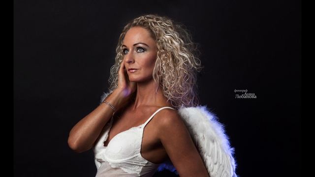 Photo Session
