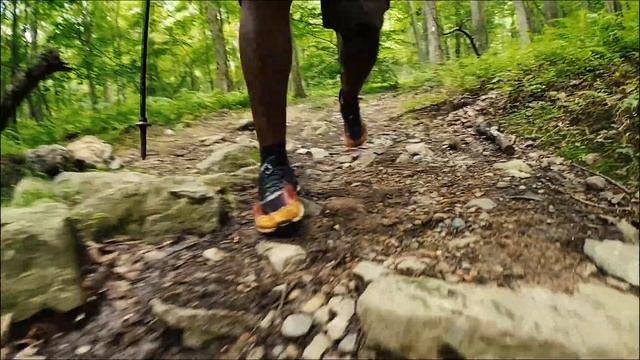 Altra King MT 2 Review