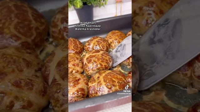 Печень в сетке !!! смотреть онлайн