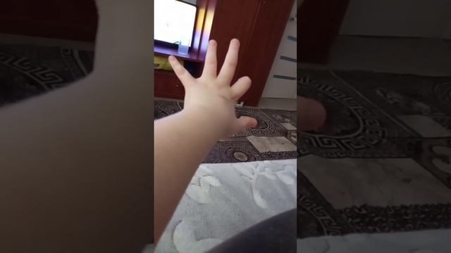 22 марта 2024 г. смотреть онлайн