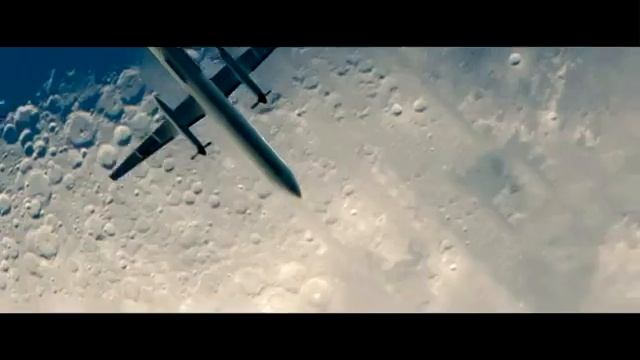 Рахат палас гостиница