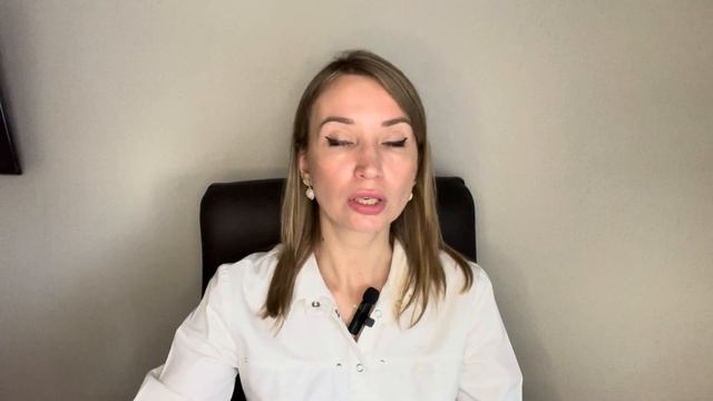 Как снизить мочевую кислоту? 3 простых правила. Врач-кардиолог Ольга Стойко