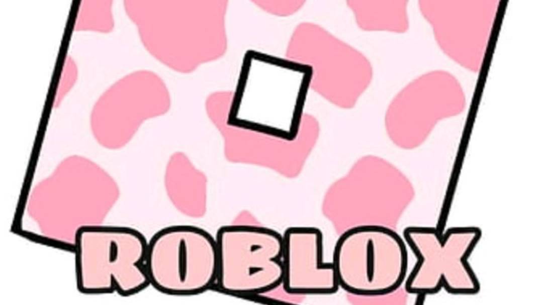 Roblox с Варюнсель))) смотреть онлайн