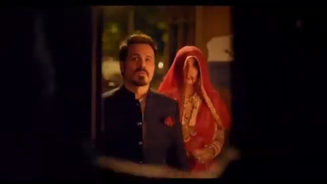 Mera yaar hasda raha hai смотреть онлайн