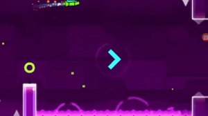 Geometry Dash Лайт