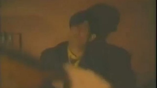 Ойни олиб бераман