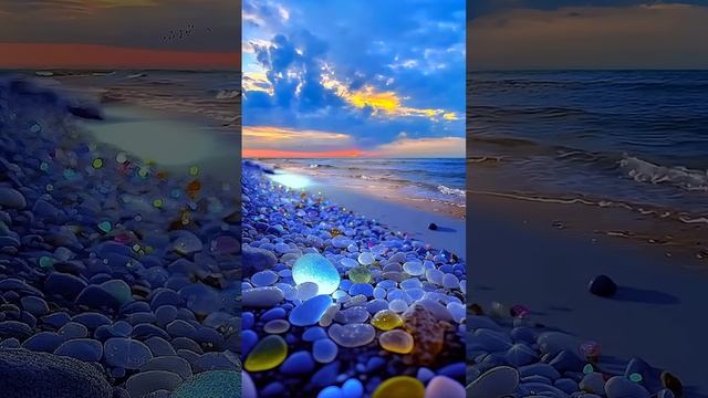 Красивейшие видео в 4к 📸😍 смотреть онлайн