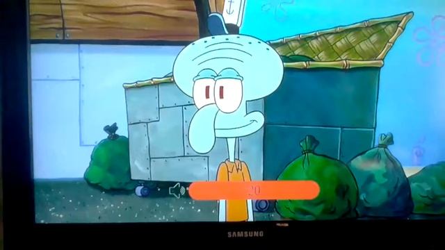 Смотрите nickelodeon это класс это реклама смотреть онлайн