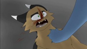 Викси клип(прекрасное далёко)(украденая надежда)