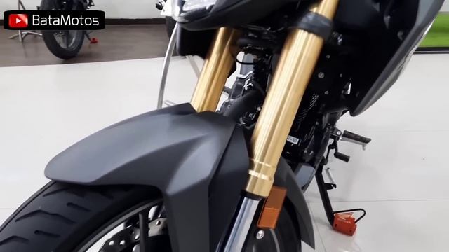 Llegó a Col ‼️ Nueva HONDA HORNET 2.0 | lanzamiento | la MINI TWISTER смотреть онлайн