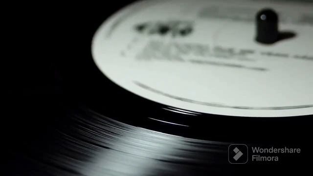 Для настроения смотреть онлайн