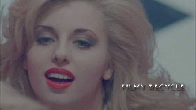 P.O. BOX TINTO BRASS (1995) Movie Explained in Hindi #POBOXTINTOBRASS #TINTOBRASS #POBOX смотреть онлайн