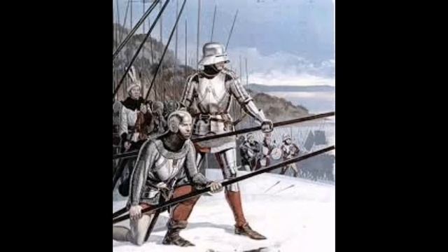 Плохой исход событий. Маловероятный смотреть онлайн