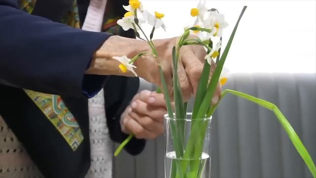 Traditional Village Dumplings Soup - Dushbere | Grandma's Best Recipes