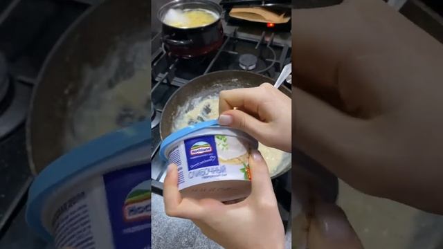 #рецепты #reels #shortsvideo #еда #готовка #recipe #атмосфера #индейка смотреть онлайн