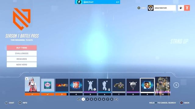 The Real Reason Blizzard Over Sexualizes Their Female Characters (Video Essay)