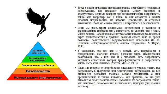 По закону джунглей смотреть онлайн