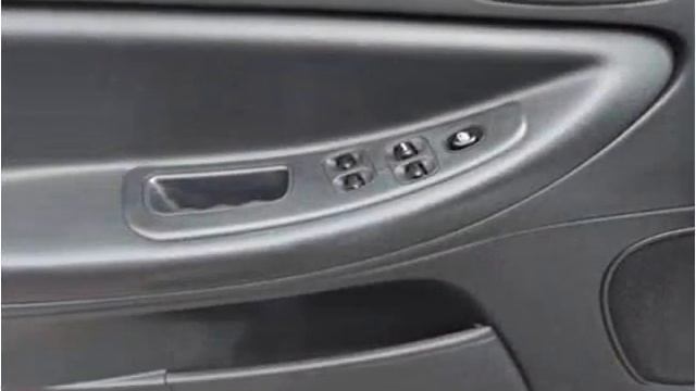 2005 Dodge Stratus Used Cars Albuquerque NM смотреть онлайн