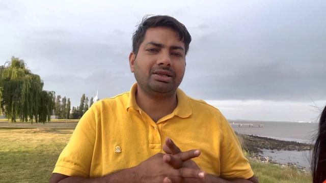 information about right time to move in Portugal || Indian Family in Lisbon (Portugal) смотреть онлайн