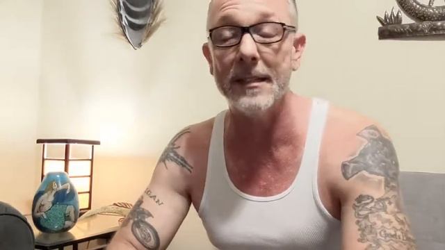 Skinhead Paul RIP смотреть онлайн
