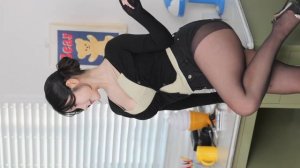 Корейская модель FM.