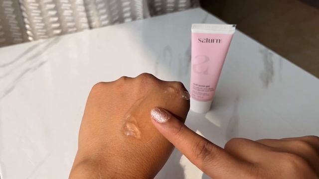MAGIC for LAST minute Pimples | SOS Solution dor Acne #acnetreatment #pimpleproblem #magic смотреть онлайн