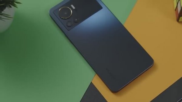 ТЕЛЕФОНЫ-СЛАЙДЕРЫ ВЕРНУЛИСЬ! Цена шокирует...