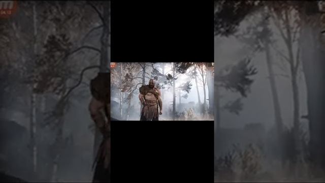 GOD OF WAR Mobile - Play GOD OF WAR on Android & iOS (2018) смотреть онлайн