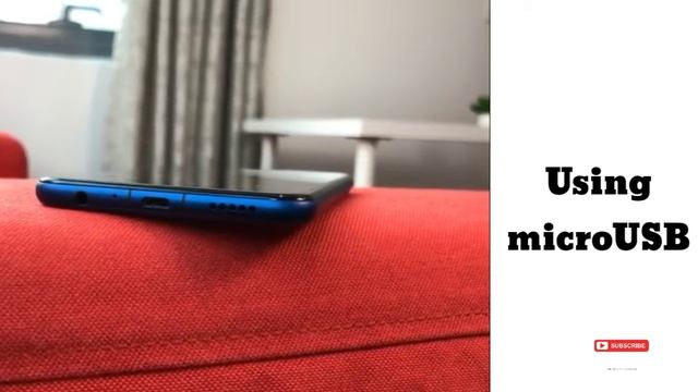Honor 8x | Specification | Camera | Battery Life #Honor8x смотреть онлайн