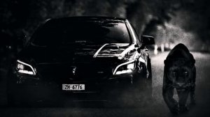 НЕ.KURILI - Мурашки