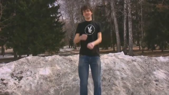 Виталя - минус смотреть онлайн