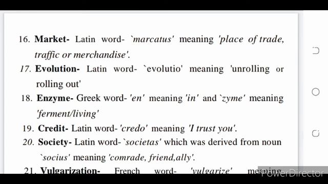 Nemraj sunda||Evolution of agriculture and related terms|| смотреть онлайн