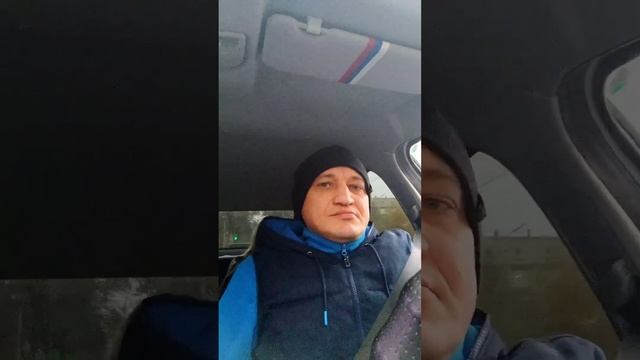 10.11.22г. Студенты. смотреть онлайн