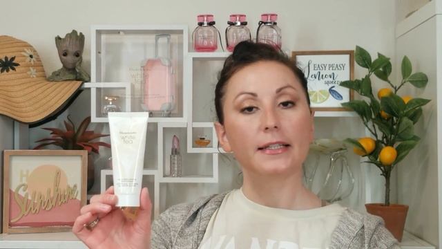 APRIL BEAUTY EMPTIES OR BEAUTY TRASH: PART ONE - HAIRCARE, BODYCARE AND MAKEUP смотреть онлайн