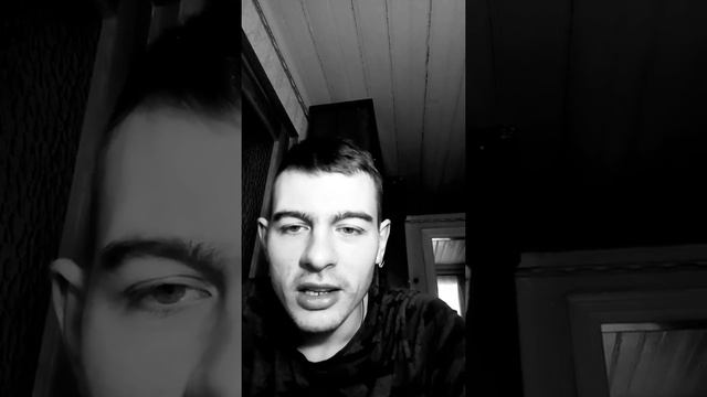 #Еврейский анекдот смотреть онлайн