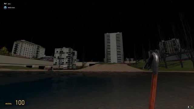 закрытый куб часть 2 смотреть онлайн