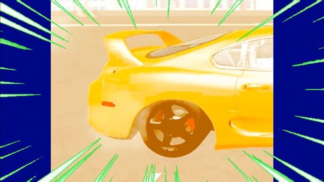 BURNOUT.EXE смотреть онлайн