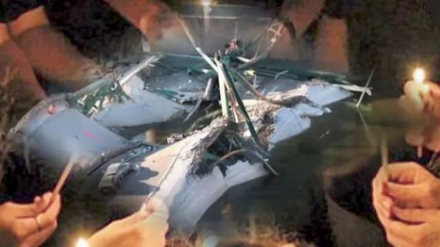 Задумайтесь, люди ! смотреть онлайн