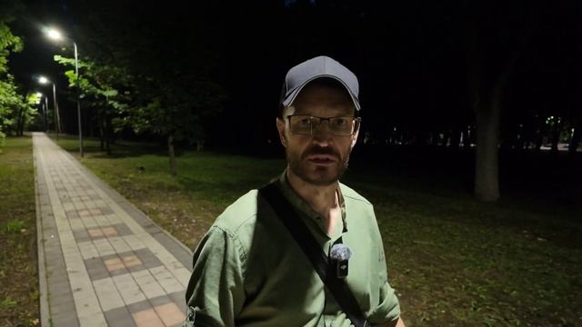 О расходе времени. На берегу. Необходимо учесть: до нас этого никто не делал! смотреть онлайн