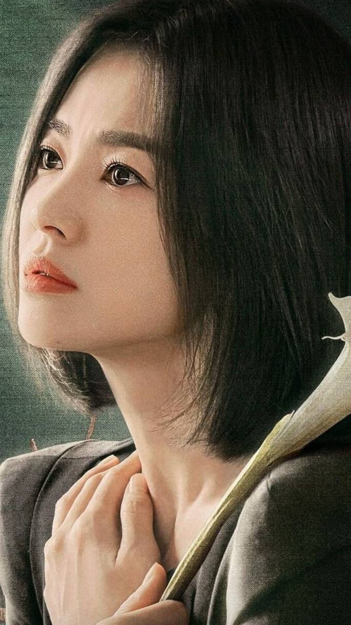 Слава 🩸 #ksufilm #дорама #shots #TheGlory #online#дорама #dorama #слава #сериал смотреть онлайн