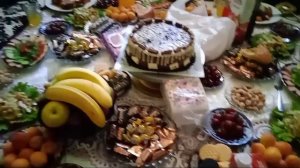 ЗОДРУЗИ МАН 🎂, ТАЧ МАМА, АМАЗОНКА,ОЧАИ БЕНТЕН МЕХМОНХОИ МО ИМРУЗ