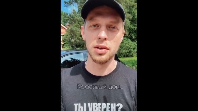 DEMON_SAGE ПОДБОРКА КРЫЛАТЫХ ФРАЗ ОТ МУДРЕЦА!!! смотреть онлайн