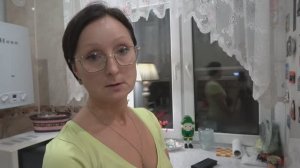 Готовила к Новому 2025 году. Торт Панчо и заливное из окуня.