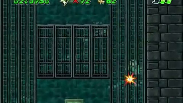 Gex смотреть онлайн