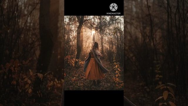 Романс " Красивых слов не говори"- сл. А.Коняева, муз.С.Сергиенко смотреть онлайн