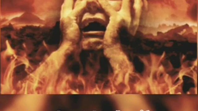 Срочна бинед Шер дар бораи марг (Хоб будам ними шаб дар бистарам) смотреть онлайн