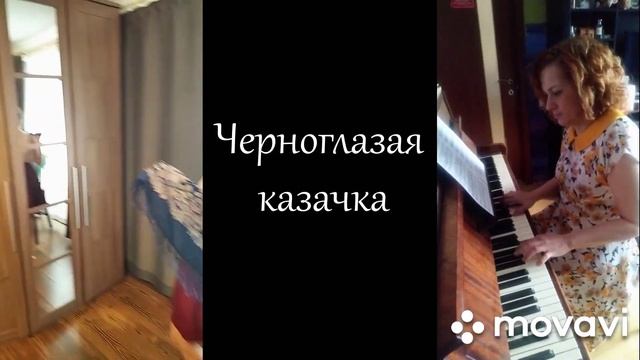 За дальнею околицей смотреть онлайн